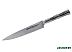 Кухонный нож Samura Bamboo SBA-0045 Кухонный нож Samura Bamboo SBA-0045