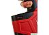 Труборез Milwaukee 4933416550 Труборез Milwaukee 4933416550