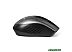 Мышь беспроводная SVEN RX-325 Wireless Gray