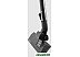 Пылесос Timberk T-VCC-121 Пылесос Timberk T-VCC-121