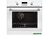 Встраиваемый духовой шкаф Electrolux EZB 52410 AW Встраиваемый духовой шкаф Electrolux EZB 52410 AW
