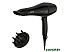 Фен PHILIPS DryCare BHD274/00 Фен PHILIPS DryCare BHD274/00