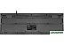 Клавиатура Acer OKW120 Клавиатура Acer OKW120