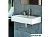 Умывальник Ideal Standard Strada K077801 60x42 Умывальник Ideal Standard Strada K077801 60x42