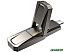 USB Flash Netac US5 256GB NT03US5C-256G-32TA USB Flash Netac US5 256GB NT03US5C-256G-32TA