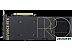 Видеокарта ASUS ProArt GeForce RTX 4060 Ti OC Edition 16GB GDDR6 PROART-RTX4060TI-O16G