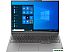 Ноутбук Lenovo ThinkBook 16p G2 ACH 20YM002VPB Ноутбук Lenovo ThinkBook 16p G2 ACH 20YM002VPB