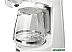 Кофеварка Bosch TKA3A031 Кофеварка Bosch TKA3A031