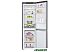 Холодильник LG DoorCooling+ GC-B459SLCL