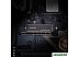 SSD ADATA Legend 960 Max 2TB ALEG-960M-2TCS SSD ADATA Legend 960 Max 2TB ALEG-960M-2TCS