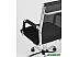 Кресло Stool Group TopChairs Clerk (черный) Кресло Stool Group TopChairs Clerk (черный)