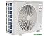 Сплит-система Vetero Tempo Inverter V-S09TAC (матовый) Сплит-система Vetero Tempo Inverter V-S09TAC (матовый)
