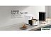Аэрофритюрница Xiaomi Smart Air Fryer 6.5L MAF10 (белый)