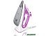 Утюг Braun TexStyle 3 SI 3030 PU