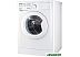 Стиральная машина Indesit EWSB 5085 CIS Стиральная машина Indesit EWSB 5085 CIS