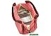 Термосумка Bradex TK 0259 5л (красный) Термосумка Bradex TK 0259 5л (красный)