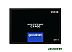 SSD GOODRAM CX400 gen.2 256GB SSDPR-CX400-256-G2 SSD GOODRAM CX400 gen.2 256GB SSDPR-CX400-256-G2