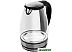 Электрочайник Aresa AR-3439