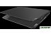 Игровой ноутбук Lenovo IdeaPad Gaming 3 16ARH7 82SC006ERK Игровой ноутбук Lenovo IdeaPad Gaming 3 16ARH7 82SC006ERK