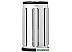 Капсулодержатель Brabantia 418709 Капсулодержатель Brabantia 418709