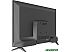 Телевизор Skyline 32YT5900 Телевизор Skyline 32YT5900