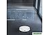 Робот-пылесос Tefal X-plorer Serie 50 RG7387WH