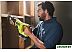 Сабельная пила Ryobi RRS18-0 5133005404 (без АКБ) Сабельная пила Ryobi RRS18-0 5133005404 (без АКБ)