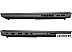 Игровой ноутбук HP Victus 16-d1116nw 6Y4U9EA Игровой ноутбук HP Victus 16-d1116nw 6Y4U9EA