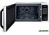 Микроволновая печь SAMSUNG MC28H5013AW Микроволновая печь SAMSUNG MC28H5013AW