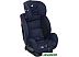Автокресло Joie Stages (navy blazer) Автокресло Joie Stages (navy blazer)