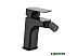 Смеситель Armatura Mokait 5537-015-81 Смеситель Armatura Mokait 5537-015-81