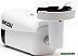 IP-камера Ginzzu HIB-2301S IP-камера Ginzzu HIB-2301S