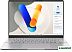 Ноутбук ASUS Vivobook S 14 OLED M5406NA-QD108 Ноутбук ASUS Vivobook S 14 OLED M5406NA-QD108