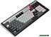 Клавиатура A4Tech Bloody B950 (черный/серый, Light Strike Libra Brown) Клавиатура A4Tech Bloody B950 (черный/серый, Light Strike Libra Brown)