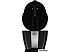 Капельная кофеварка Vitek Starlight VT-8385 Капельная кофеварка Vitek Starlight VT-8385