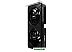 Видеокарта Palit GeForce RTX 5050 Dual OC NE65050S19P1-GB2070D Видеокарта Palit GeForce RTX 5050 Dual OC NE65050S19P1-GB2070D