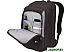 Рюкзак для ноутбука Case Logic VNB-217 Рюкзак для ноутбука Case Logic VNB-217