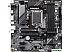 Материнская плата Gigabyte B760M DS3H AX (rev. 1.x) Материнская плата Gigabyte B760M DS3H AX (rev. 1.x)