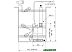 Насос Wilo Drain TM 32/8-10M Насос Wilo Drain TM 32/8-10M
