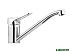 Смеситель Deante Vero BOW 060M Смеситель Deante Vero BOW 060M