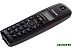 Радиотелефон Panasonic KX-TG1611RUH