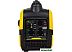 Бензиновый генератор Huter DN4000Si Бензиновый генератор Huter DN4000Si