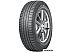 Автомобильные шины Nokian Nordman S2 SUV 265/70R16 112T Автомобильные шины Nokian Nordman S2 SUV 265/70R16 112T