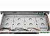 Корпус ExeGate Pro 1U650-04/400ADS 400W EX265508RUS