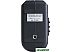 Лазерный нивелир Fubag Crystal 20R VH 31625
