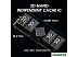 SSD KingSpec XG7000 Pro 1TB SSD KingSpec XG7000 Pro 1TB