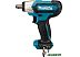 Ударный гайковерт Makita TW141DZ (без АКБ)