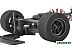 Машинка радиоуправляемая FS Racing Formula F-11 EP Машинка радиоуправляемая FS Racing Formula F-11 EP