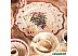 Блюдо Villeroy & Boch Toys Delight 14-8585-2680 Блюдо Villeroy & Boch Toys Delight 14-8585-2680