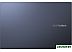 Ноутбук ASUS VivoBook 15 X513EA-BQ2370W Ноутбук ASUS VivoBook 15 X513EA-BQ2370W